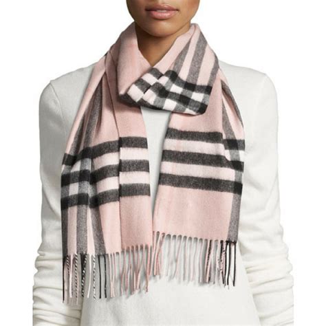 burberry like scarves|burberry scarf women price.